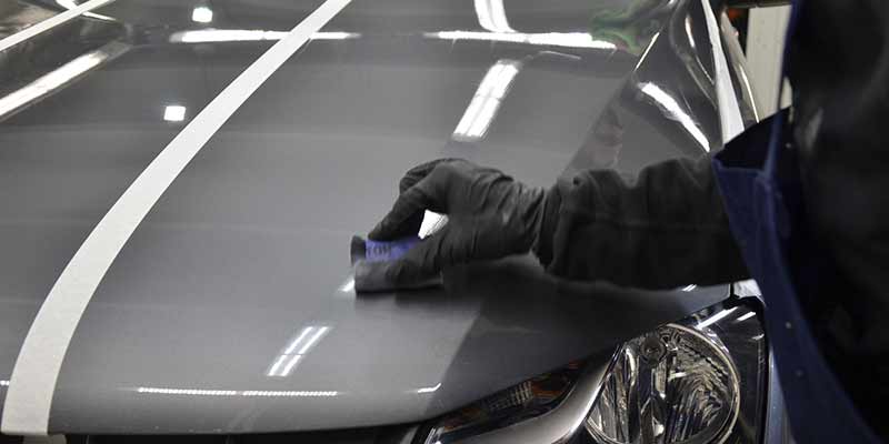 Yenişarbademli Seramik Kaplama